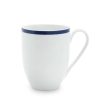 Lower Price Chez Nous Mug | * Online