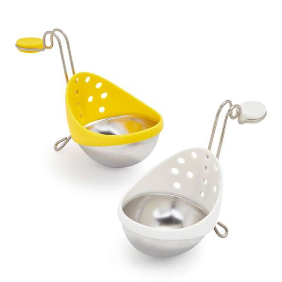 Free Delivery Cuisipro Egg Poaching Set | * Best