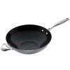 Free Delivery Scanpan Ctx Nonstick Wok, 12 " | * Wholesale