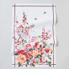 Lower Price Sur La Table Blossom Kitchen Towel | * Online