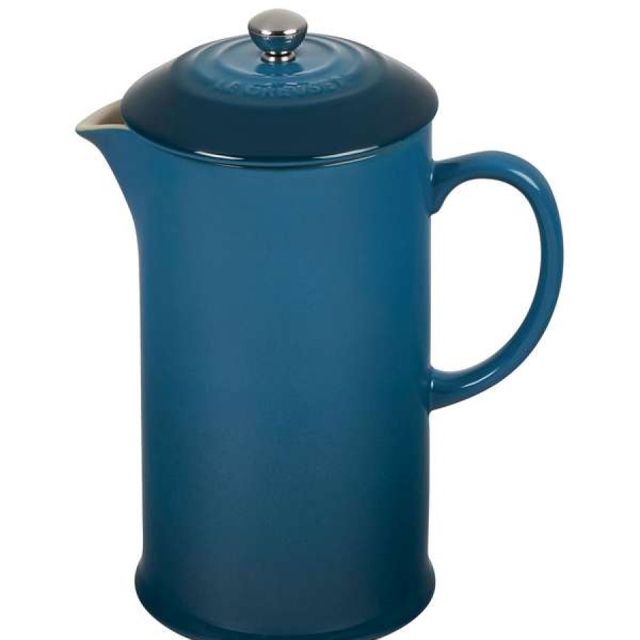 Best Choice Le Creuset French Press | * New