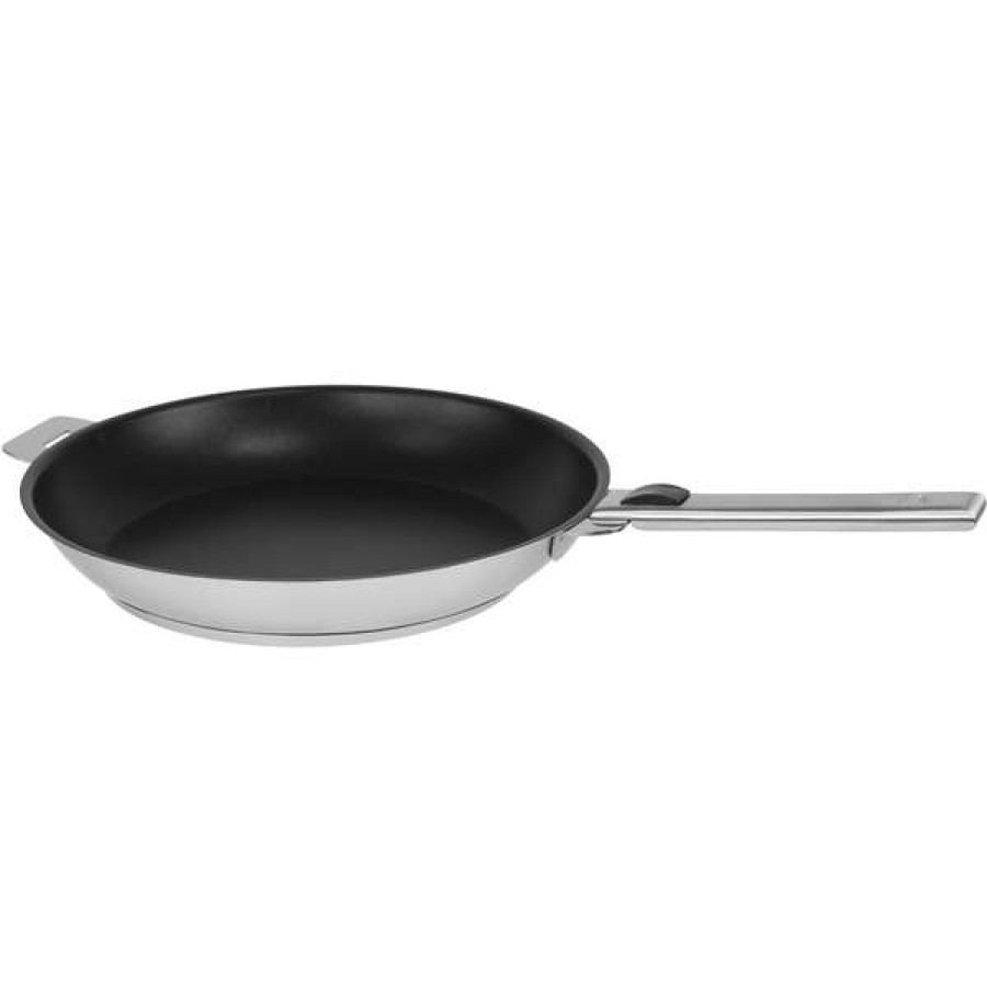 Premium Cristel Strate Nonstick Skillets | * Wholesale