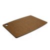 Best Sale Epicurean Cutting Boards, Nutmeg | * Clearance