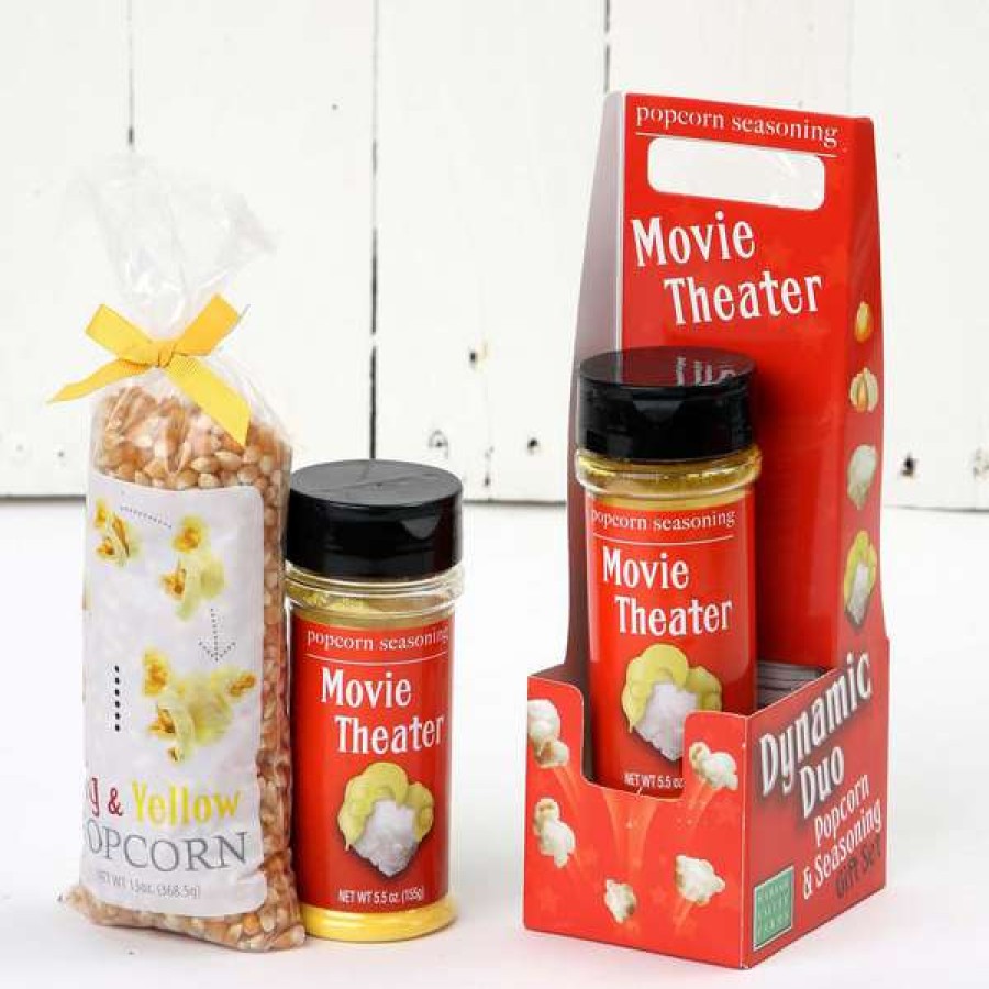 Best Price Whirley Pop Movie Theater Combo Set | * Clearance