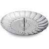 Outlet Stainless Steel Steamer Basket | * Best