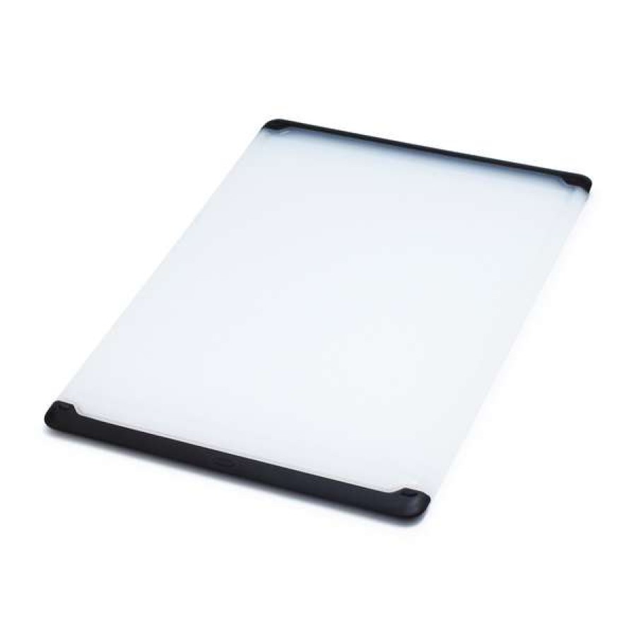 Lower Price Oxo Good Grips Non-Slip Cutting Board | * Best