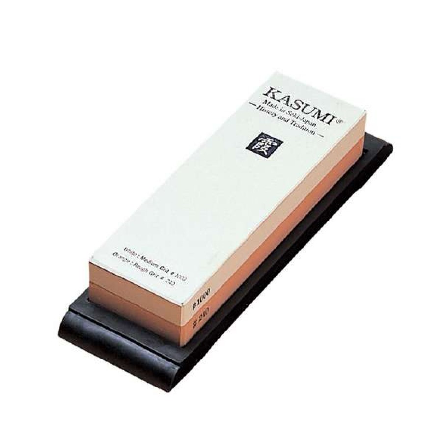 Bestsellers Kasumi Combination Whetstone | * Best