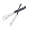 Best Choice Whisk And Grab Tongs | * Best