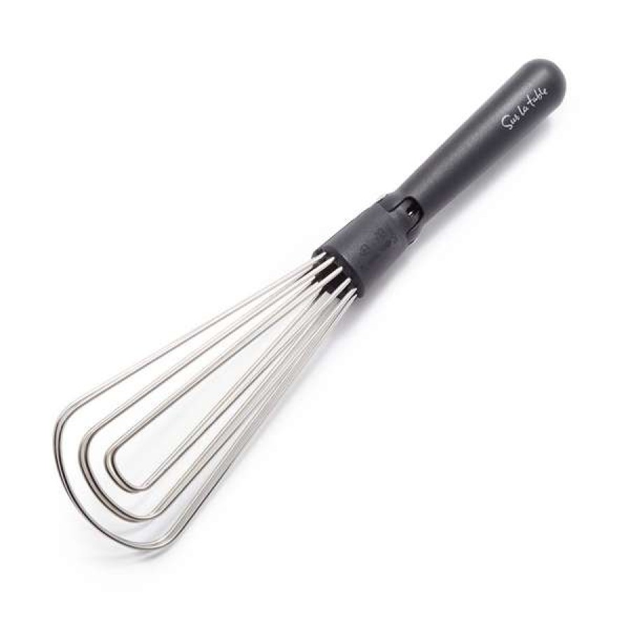 Best Choice Whisk And Grab Tongs | * Best