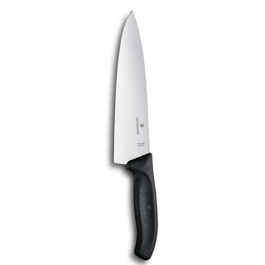 Cheap Victorinox Swiss Classic Chef'S Knife, 8 | * Wholesale