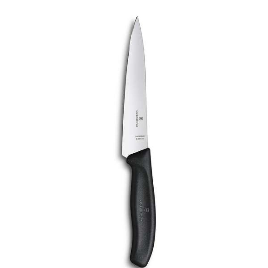 Cheap Victorinox Swiss Classic Chef'S Knife, 8 | * Wholesale