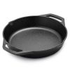 Flash Sale Lodge Double-Handled Skillet | * Hot