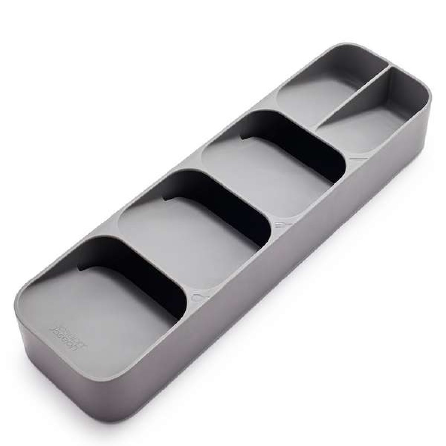 Closeout Sale Joseph Joseph Drawerstore Compact Cutlery Organizer | * Online