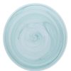 Reliable Quality Fortessa La Jolla Salad Plates, Set Of 4 | * Wholesale