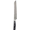 Excellent Quality Miyabi Hibana Bread Knife, 9.5 | * Online