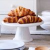 Best Price Marble Cake Stand | * Best