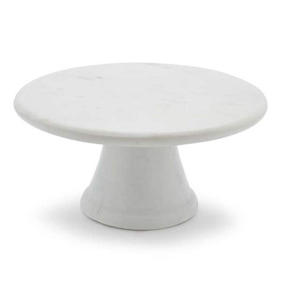 Best Price Marble Cake Stand | * Best