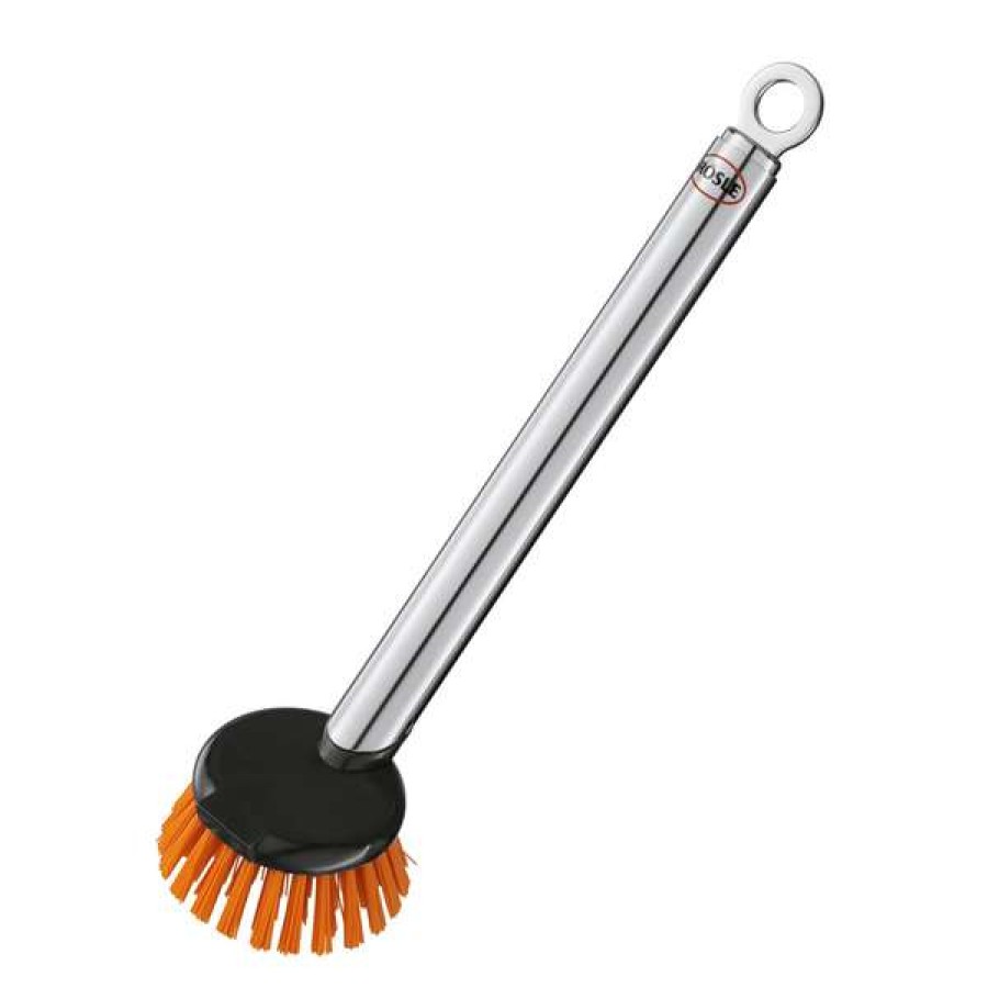 Excellent Quality Rosle Antibacterial Washing-Up Brush | * Wholesale