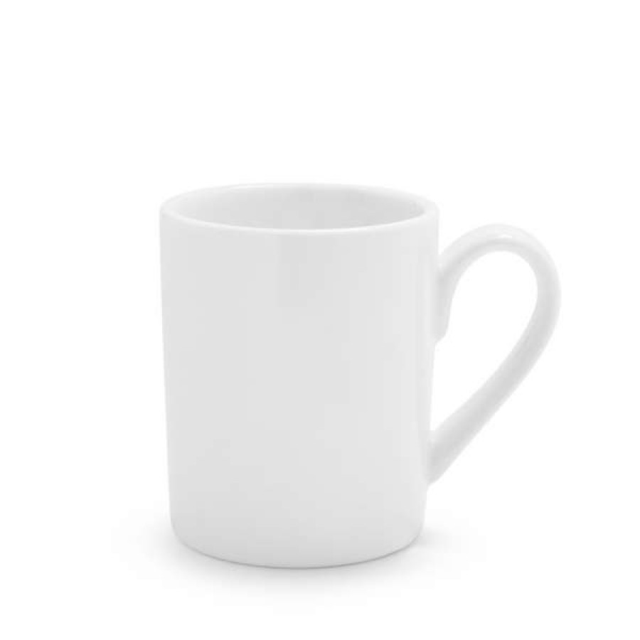 Bestsellers Porcelain Double Espresso Mug | * Online