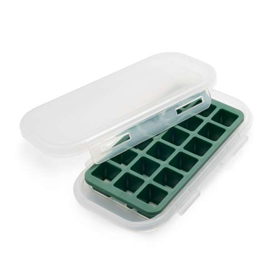 Best Price Garlic & Herb Freezer Tray | * Wholesale