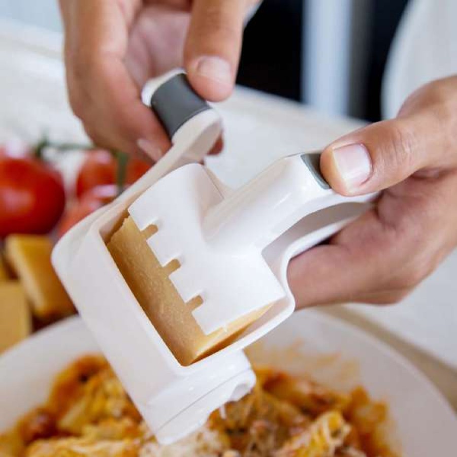 Official Zyliss Restaurant Cheese Grater | * Online