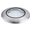 Excellent Quality Scanpan Ctx Glass Lid, 9.5 | * Hot