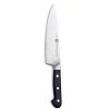 Limit Offer Zwilling Pro Chef'S Knife | * Best