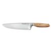 Excellent Quality Wusthof Amici Chef Knife, 8 | * Best