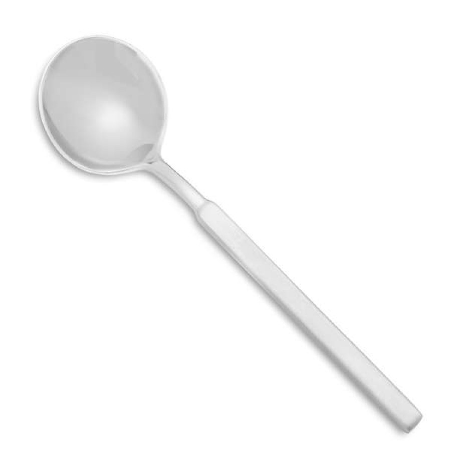 Excellent Quality Fortessa Jaxson Teaspoon | * Wholesale