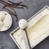 Bestsellers Sur La Table Vanilla Bean Ice Cream Starter | * Online