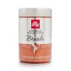 Bestsellers Illy Monoarabica Whole-Bean Coffee, Brazilian, 8.8 Oz. | * Clearance