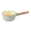 Top Selling Berghoff Ron Cast Iron Saucepan, 1.8 Qt. | * Clearance