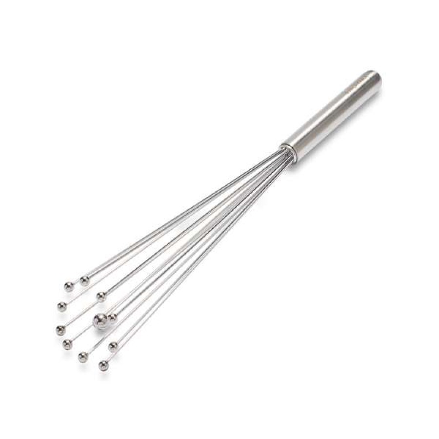 Exclusive Design Stainless Steel Ball Whisk | * Wholesale