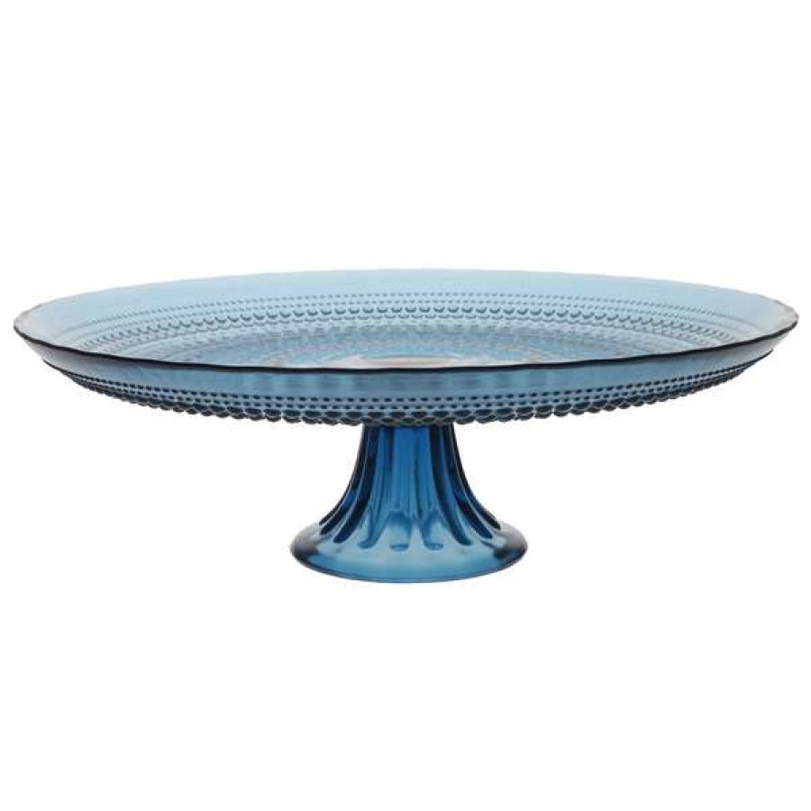 Shop New Fortessa Jupiter Cake Stand | * Online