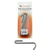 Exclusive Design Enclume Handcrafted 4.5 Pot Hooks 6 Pack | * Wholesale