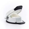 Exactly Discount Oxo Egg Slicer | * Clearance