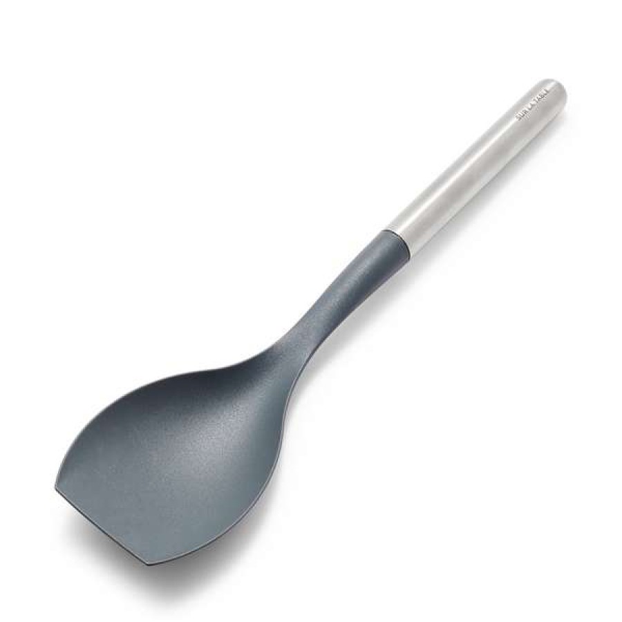 Best Sale Sur La Table Nonstick Saute Spoon | * New