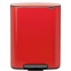 Popular Brabantia Bo Step Can, 60 L | * Online