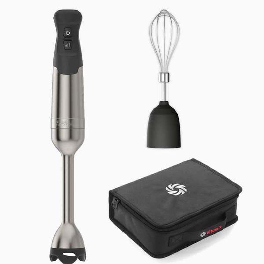 Closeout Sale Vitamix Immersion Blender Bundle | * Clearance