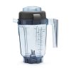 Sells Cheap Vitamix Dry Grains Container, 32 Oz. | * Hot