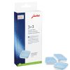 Top Selling Jura 2-Phase Descaling Tablets | * Clearance