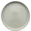 Top Selling Staub Dinner Plates, Set Of 4 | * New