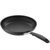 Reliable Quality Oxo Good Grips Nonstick Hard Anodized Skillet, 8 | * Hot