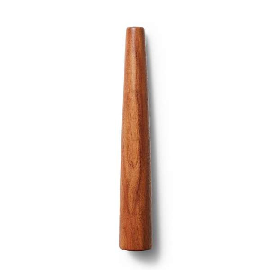 Hot Selling Sur La Table Acacia Wood Muddler | * Clearance