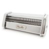 Official Marcato Atlas Pasta Machine Capellini Attachment | * New