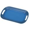 Sells Cheap Le Creuset Serving Platter | * Best