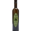 Shoping Castelines Extra Virgin Olive Oil | * Clearance