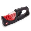 Best Sellers Zwilling J.A. Henckels 4-Stage Knife Sharpener | * Wholesale