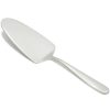 Closeout Sale Fortessa Grand City Cake Server | * Best