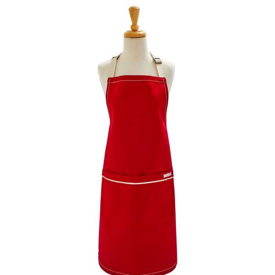 Hot Selling Sur La Table The Gleaner Signature Apron | * Hot